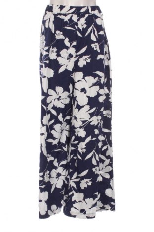 Γυναικείο παντελόνι SHEIN, Μέγεθος S, Χρώμα Πολύχρωμο, Τιμή 8,99 €