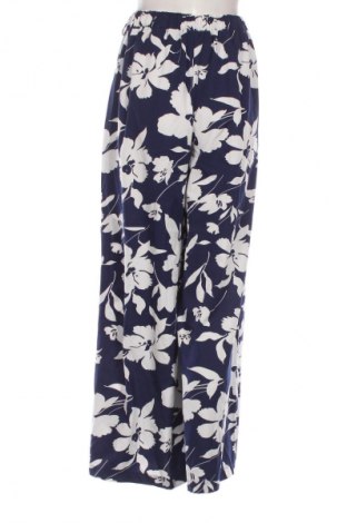 Γυναικείο παντελόνι SHEIN, Μέγεθος S, Χρώμα Πολύχρωμο, Τιμή 8,99 €