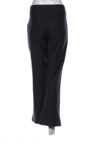 Damskie spodnie Savoir, Rozmiar M, Kolor Kolorowy, Cena 21,99 zł