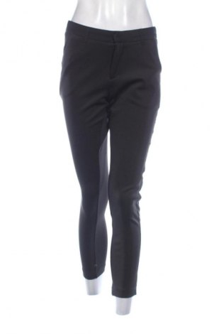 Damenhose Scotch & Soda, Größe XS, Farbe Schwarz, Preis € 7,99