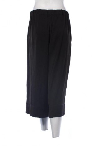 Dámské kalhoty  Second Female, Velikost L, Barva Černá, Cena  251,00 Kč