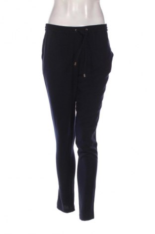 Дамски панталон Second Female, Размер L, Цвят Син, Цена 7,15 €