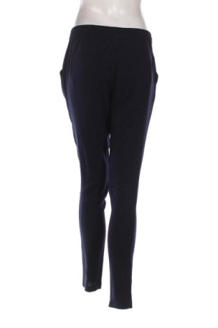 Дамски панталон Second Female, Размер L, Цвят Син, Цена 7,15 €