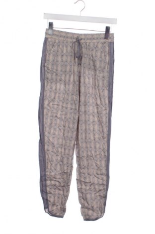 Dámské kalhoty  Selected Femme, Velikost XS, Barva Vícebarevné, Cena  179,00 Kč