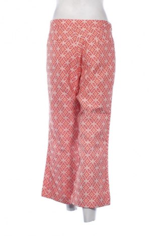 Γυναικείο παντελόνι Simorra, Μέγεθος L, Χρώμα Πολύχρωμο, Τιμή 7,99 €