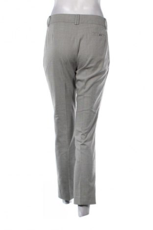 Γυναικείο παντελόνι Simple, Μέγεθος M, Χρώμα Πράσινο, Τιμή 10,99 €