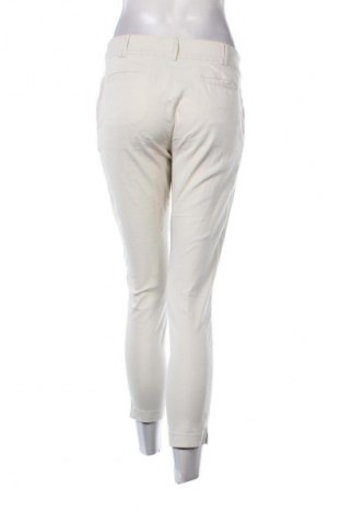 Γυναικείο παντελόνι Simple, Μέγεθος S, Χρώμα  Μπέζ, Τιμή 4,99 €