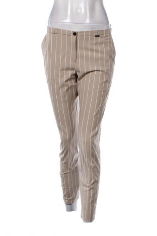 Дамски панталон Simple, Размер M, Цвят Многоцветен, Цена 14,99 €