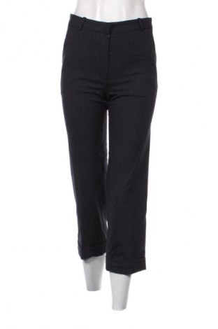 Damskie spodnie Sinequanone, Rozmiar S, Kolor Kolorowy, Cena 21,99 zł