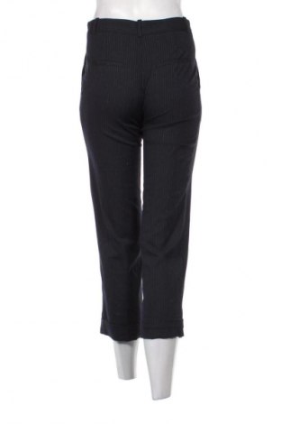 Damskie spodnie Sinequanone, Rozmiar S, Kolor Kolorowy, Cena 21,99 zł