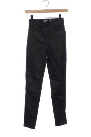 Női nadrág Sinsay, Méret XS, Szín Fekete, Ár 819 Ft