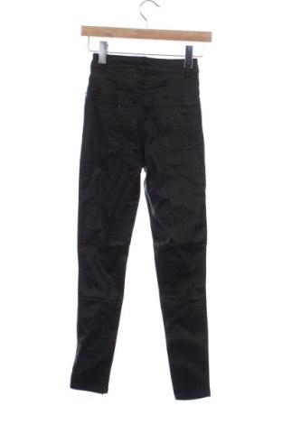 Női nadrág Sinsay, Méret XS, Szín Fekete, Ár 819 Ft