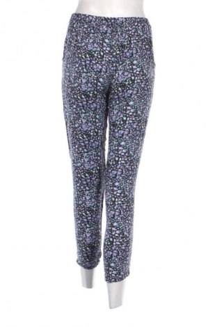 Damskie spodnie Sinsay, Rozmiar S, Kolor Kolorowy, Cena 25,99 zł