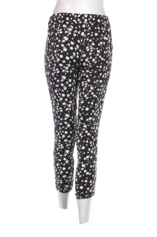 Damskie spodnie Sinsay, Rozmiar S, Kolor Kolorowy, Cena 25,99 zł