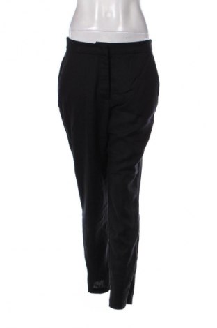 Dámske nohavice Sinsay, Veľkosť L, Farba Čierna, Cena  3,95 €