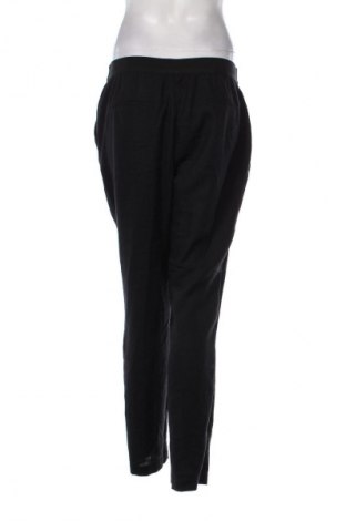 Dámske nohavice Sinsay, Veľkosť L, Farba Čierna, Cena  3,95 €