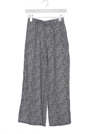 Női nadrág Sinsay, Méret XXS, Szín Sokszínű, Ár 859 Ft