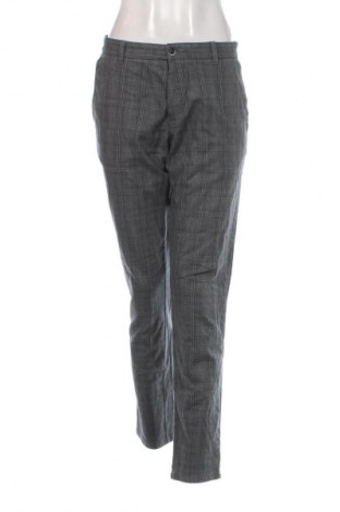 Dámske nohavice Sisley, Veľkosť XL, Farba Viacfarebná, Cena  6,95 €