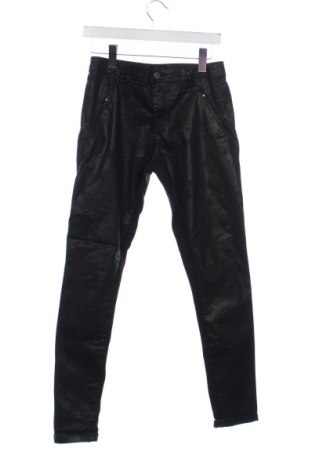 Dámské kalhoty  Sisters Point, Velikost XS, Barva Vícebarevné, Cena  79,00 Kč