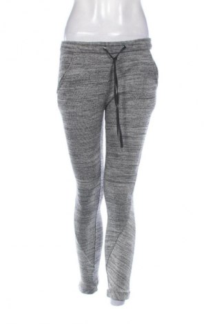 Γυναικείο παντελόνι Skunkfunk, Μέγεθος S, Χρώμα Γκρί, Τιμή 4,99 €