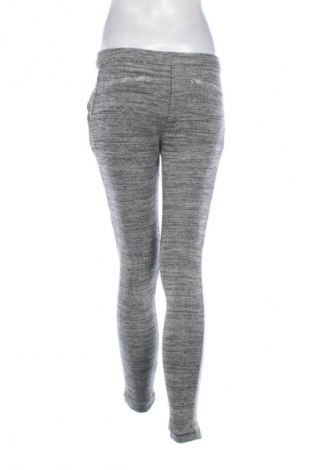 Γυναικείο παντελόνι Skunkfunk, Μέγεθος S, Χρώμα Γκρί, Τιμή 4,99 €