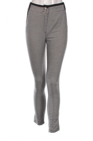 Dámské kalhoty  Sln, Velikost S, Barva Vícebarevné, Cena  79,00 Kč