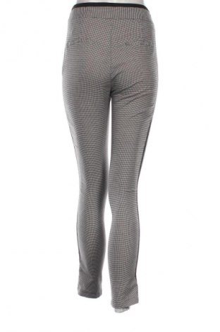 Dámské kalhoty  Sln, Velikost S, Barva Vícebarevné, Cena  79,00 Kč