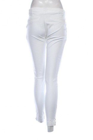 Damskie spodnie Sofie Schnoor, Rozmiar S, Kolor Biały, Cena 21,99 zł