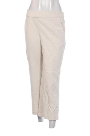 Damenhose Someday., Größe S, Farbe Ecru, Preis 7,99 €, #134021069