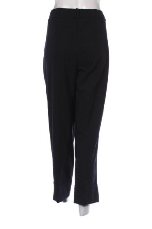 Damskie spodnie Someday., Rozmiar M, Kolor Czarny, Cena 24,99 zł