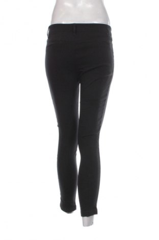 Damenhose Soya Concept, Größe M, Farbe Schwarz, Preis € 2,99