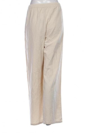 Дамски панталон Soya Concept, Размер XXL, Цвят Екрю, Цена 17,89 €