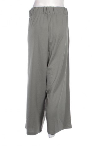 Γυναικείο παντελόνι Soya Concept, Μέγεθος XXL, Χρώμα Πράσινο, Τιμή 10,99 €