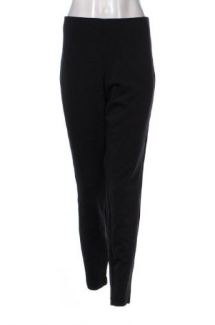 Pantaloni de femei Sportalm, Mărime XL, Culoare Negru, Preț 267,99 Lei