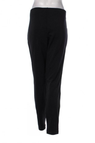 Pantaloni de femei Sportalm, Mărime XL, Culoare Negru, Preț 267,99 Lei