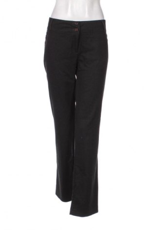 Pantaloni de femei Storm, Mărime XXL, Culoare Negru, Preț 48,99 Lei