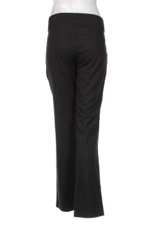 Pantaloni de femei Storm, Mărime XXL, Culoare Negru, Preț 48,99 Lei