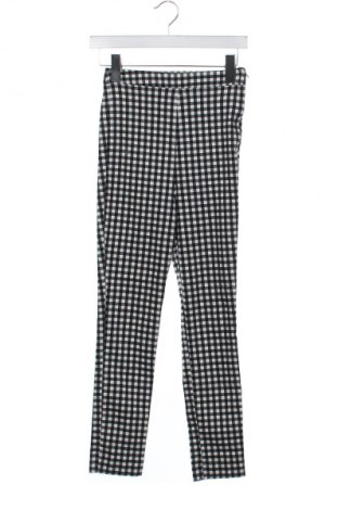 Dámské kalhoty  Stradivarius, Velikost XXS, Barva Vícebarevné, Cena  99,00 Kč