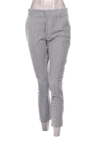 Damenhose Stradivarius, Größe M, Farbe Mehrfarbig, Preis 2,99 €, #134047359