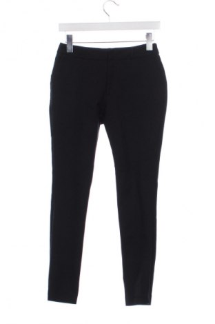 Női nadrág Stradivarius, Méret XS, Szín Fekete, Ár 1 529 Ft