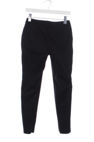 Női nadrág Stradivarius, Méret XS, Szín Fekete, Ár 1 529 Ft