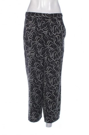 Dámské kalhoty  Stradivarius, Velikost S, Barva Vícebarevné, Cena  179,00 Kč