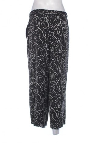 Dámské kalhoty  Stradivarius, Velikost S, Barva Vícebarevné, Cena  179,00 Kč