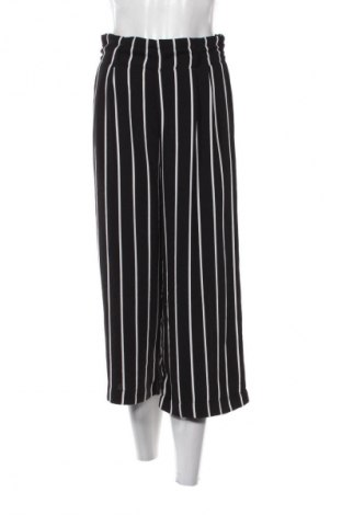 Dámské kalhoty  Stradivarius, Velikost S, Barva Vícebarevné, Cena  367,00 Kč