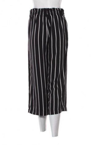 Dámské kalhoty  Stradivarius, Velikost S, Barva Vícebarevné, Cena  367,00 Kč