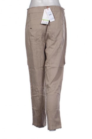 Dámské kalhoty  Street One, Velikost M, Barva Béžová, Cena  379,00 Kč