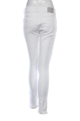 Dámske nohavice Street One, Veľkosť M, Farba Biela, Cena  4,95 €