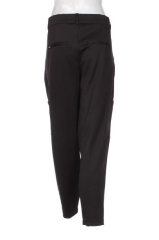 Dámske nohavice Street One, Veľkosť XXL, Farba Čierna, Cena  21,95 €