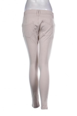 Damenhose Sublevel, Größe M, Farbe Beige, Preis € 7,99