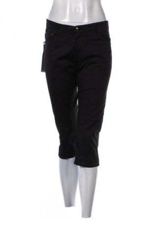 Damenhose Sunbird, Größe M, Farbe Schwarz, Preis € 2,99